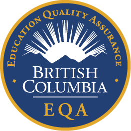 EQA