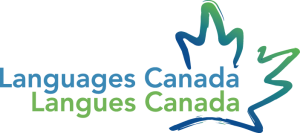 Languages Canada