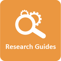 Research Guide