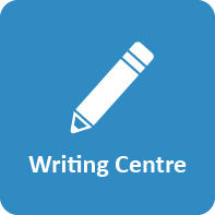 Writing Centre