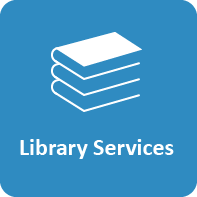 Library Services