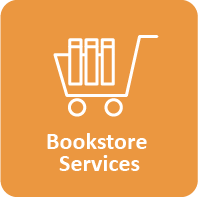 Bookstore Services