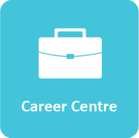 Career Centre