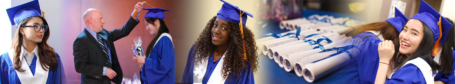 grad