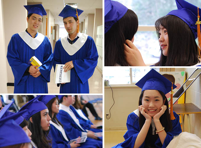 grad
