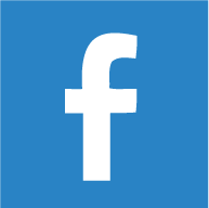 FB