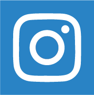 FB