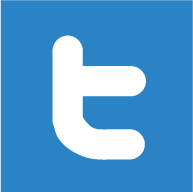 FB